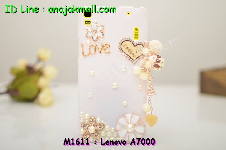 เคส Lenovo a7000,เคสประดับ Lenovo a7000,เคสหนัง Lenovo a7000,เคสฝาพับ Lenovo a7000,เคสพิมพ์ลาย Lenovo a7000,เคสไดอารี่เลอโนโว a7000,เคสหนังเลอโนโว a7000,เคสยางตัวการ์ตูน Lenovo a7000,เคสหนังประดับ Lenovo a7000,เคสฝาพับประดับ Lenovo a7000,เคสตกแต่งเพชร Lenovo a7000,เคสฝาพับประดับเพชร Lenovo a7000,เคสอลูมิเนียมเลอโนโว a7000,เคสทูโทนเลอโนโว a7000,กรอบมือถือเลอโนโว a7000,เคสหนังเปิดปิด Lenovo a7000,เคสขอบอลูมิเนียม Lenovo a7000,เคสปิดหน้า Lenovo a7000,เคสแข็งแต่งเพชร Lenovo a7000,กรอบอลูมิเนียม Lenovo a7000,ซองหนัง Lenovo a7000